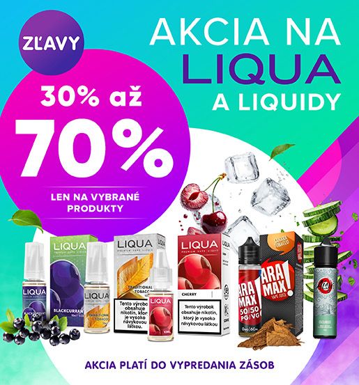 Obrázok WhatsApp 2025-02-12 o 11.14.51_9d5a8e5d.jpg
